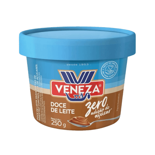DOCE-LEITE-VENEZA-250G-ZERO-ACUCAR