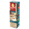 CAFE-CAPS-PIMPINELA-80G-TM-ESPRESSO-GOURMET
