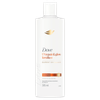 SH-DOVE-370ML-UV-FERULICO