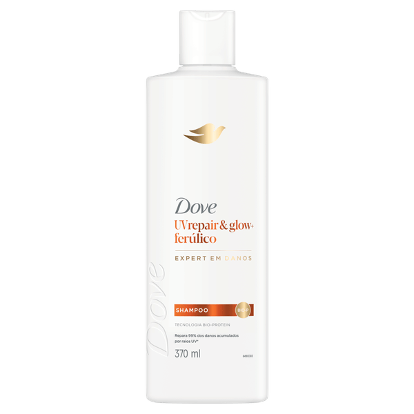 SH-DOVE-370ML-UV-FERULICO