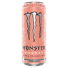 ENERG-MONSTER-ZERO-473ML-ULT-PEACHY-KEEN