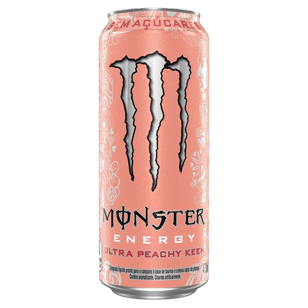 ENERG-MONSTER-ZERO-473ML-ULT-PEACHY-KEEN