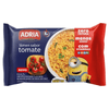 MAC-INST-ADRIA-MINIONS-743G-TOMATE