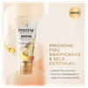 COND-PANTENE-150ML-QUER-PRE-BLINDA