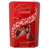 CHOC-SUICO-LINDT-LINDOR-CORN-200G-AO-LEITE