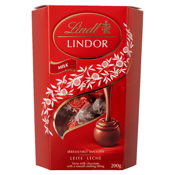 CHOC-SUICO-LINDT-LINDOR-CORN-200G-AO-LEITE