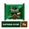 CHOC-TAB-TALENTO-25G-CAST-P