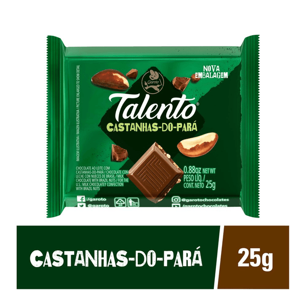 CHOC-TAB-TALENTO-25G-CAST-P