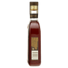 WHISKY-AME-BOURBON-WOODFORD-750ML