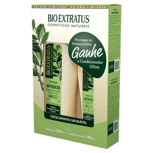 SH250ML-COND150ML-BIO-EXTRATRUS-JAB