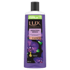 SAB-LIQ-LUX-650ML-ORQUIDEA-NEGRA