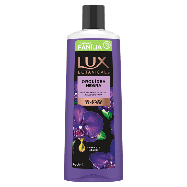 SAB-LIQ-LUX-650ML-ORQUIDEA-NEGRA