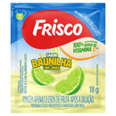REFC-PO-FRISCO-18G-BAUN-C-LIMAO
