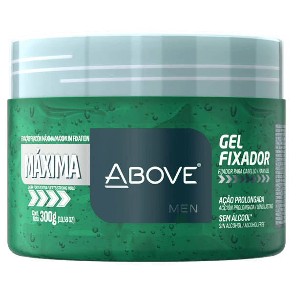 GEL-FIX-ABOVE-300G-FORCA-4-FIX-EXTRA-FORTE