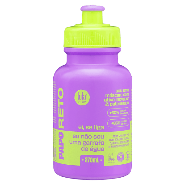 MASC-CAP-PAPO-RETO-LOLA-270ML