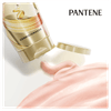 COND-PANTENE-150ML-QUER-PRE-BLINDA