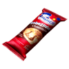 BOLINHO-BAUN-RECH-BBZINHO-PANCO-70G-CHOC