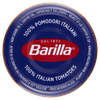 MOLHO-TOM-BARILLA-400G-OLIVE