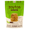 LASCAS-CROC-ZAYTAS-ZAYA-80G-LEMON-PEPPER