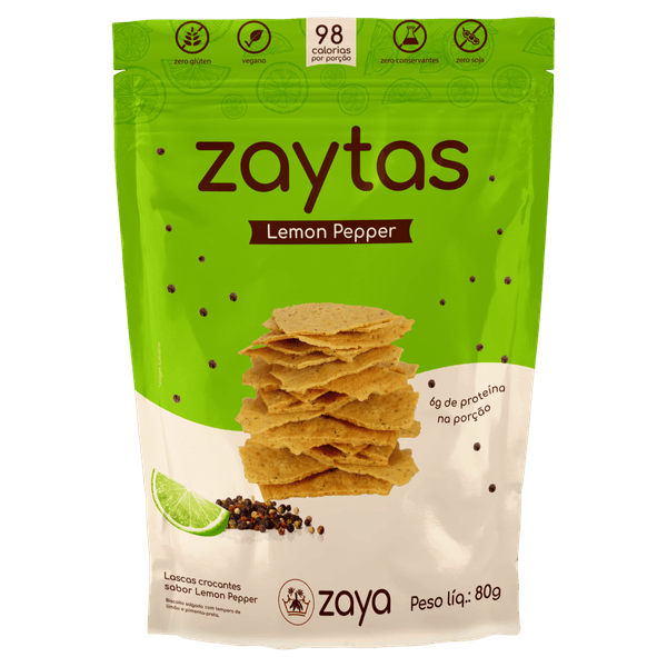 LASCAS-CROC-ZAYTAS-ZAYA-80G-LEMON-PEPPER