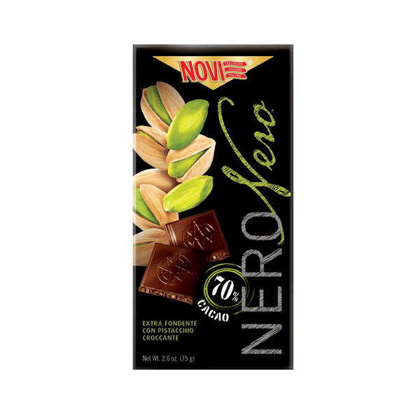 CHOC-ITA-NOVI-AMARGO-75G-C-POSTACHE