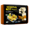 PAO-DE-ALHO-RESERVA-ONE-300G-TRAD-BOLINHA