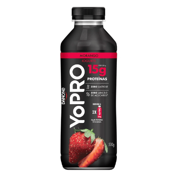 IOG-LIQ-YOPRO-500G-MORANGO-ZERO-LAC