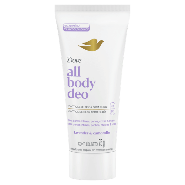 DES-FEM-CR-A-BODY-D-DOVE-75G-LAV-CAMOMILE