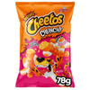 SALG-CRUNCHY-CHEETOS-78G-SUPER-CHEDDAR