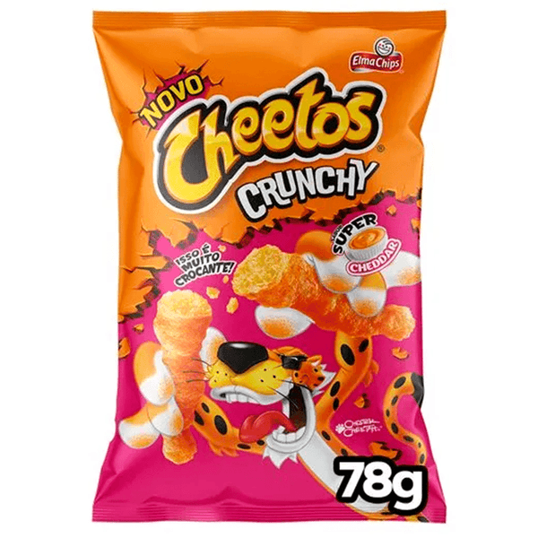SALG-CRUNCHY-CHEETOS-78G-SUPER-CHEDDAR