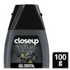 GEL-DENTAL-CLOSE-UP-LIQ-FRESH-100G-CARV-ATIV-MENTA