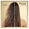 SH-PANTENE-300ML-QUER-PRE-BLINDA