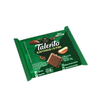 CHOC-TAB-TALENTO-25G-CAST-P