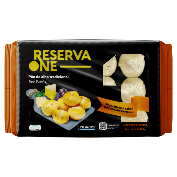 PAO-DE-ALHO-RESERVA-ONE-300G-TRAD-BOLINHA