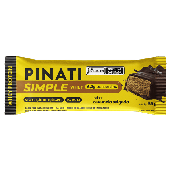 BARR-PROT-PINATI-35G-SIMP-WHEY-PROT-63G-CARAM-SAL