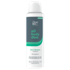 DES-MASC-AERO-A-BODY-D-DOVE-150ML-ALOE-BAMBOO