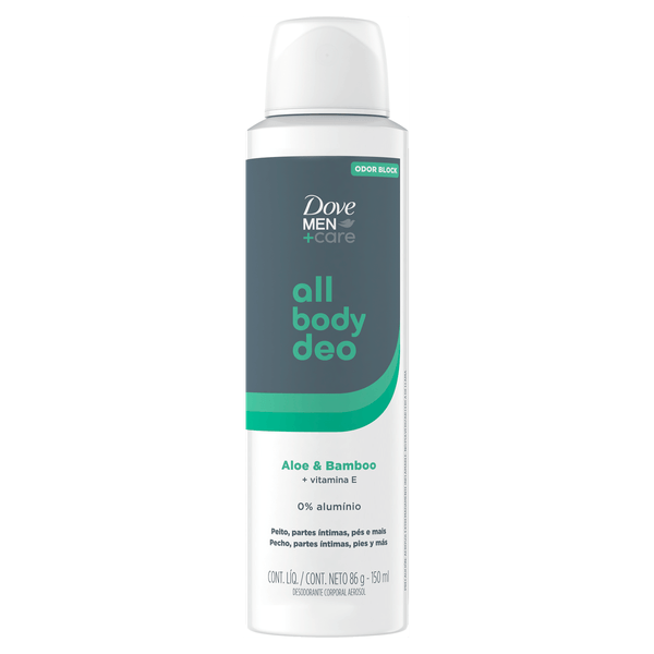 DES-MASC-AERO-A-BODY-D-DOVE-150ML-ALOE-BAMBOO