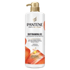 SH-PANTENE-510ML-PUMP-BIOT-B3-ANT-NUT