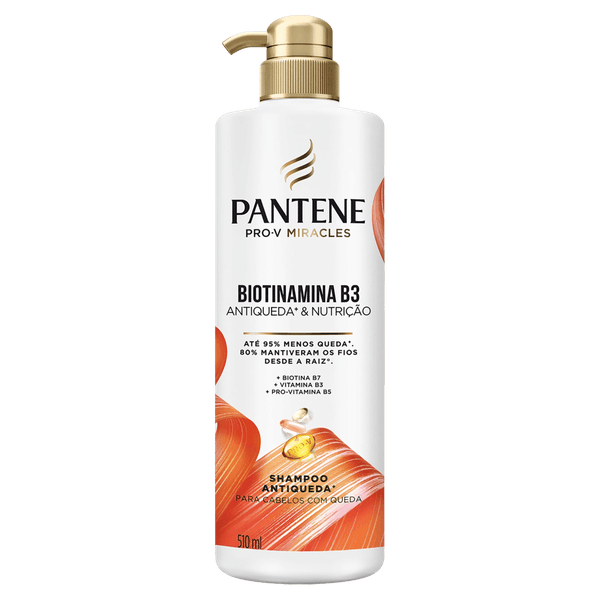 SH-PANTENE-510ML-PUMP-BIOT-B3-ANT-NUT