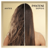 COND-PANTENE-150ML-QUER-PRE-BLINDA