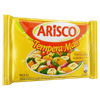 TEMP-ARISCO-TEMP-MAIS-50G-LEG-VERD-ARROZ