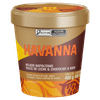 SORV-DOCE-LEITE-HAVANNA-490ML-CHOC-CREME