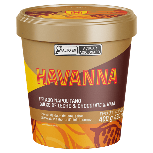 SORV-DOCE-LEITE-HAVANNA-490ML-CHOC-CREME