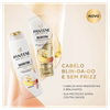 SH-PANTENE-300ML-QUER-PRE-BLINDA