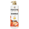 SH-PANTENE-510ML-PUMP-BIOT-B3-ANT-NUT
