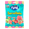 BALA-FINI-80G-SORVETINHO