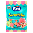 BALA-FINI-80G-SORVETINHO