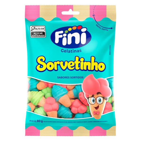 BALA-FINI-80G-SORVETINHO