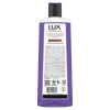 SAB-LIQ-LUX-650ML-ORQUIDEA-NEGRA