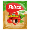 REFC-PO-FRISCO-18G-GUARANA